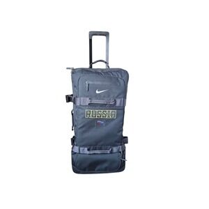 bellroy backpack nz Rod Length:7'6